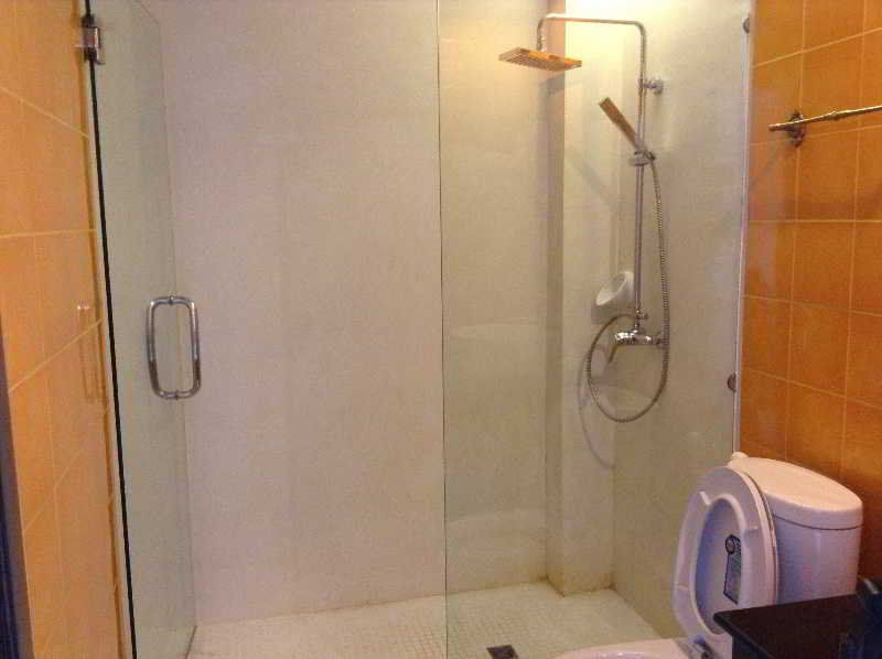 Dee Andaman 3* Краби